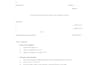 provide legal research and document drafting services